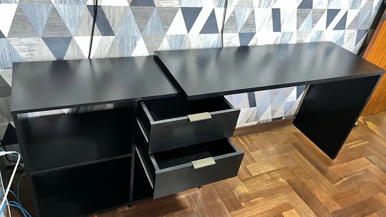 Movel  - Foto 3
