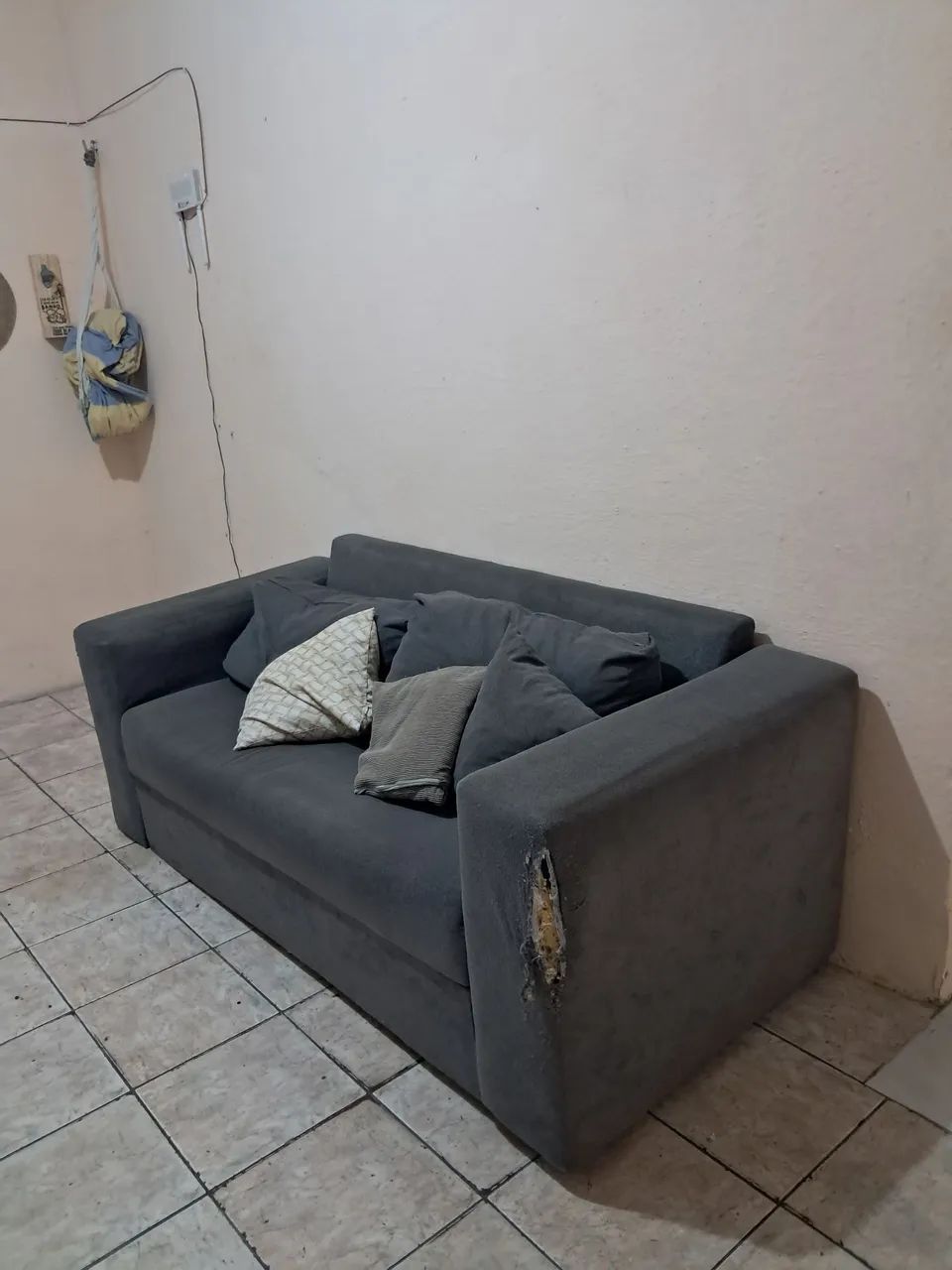 Sofa - Foto 2