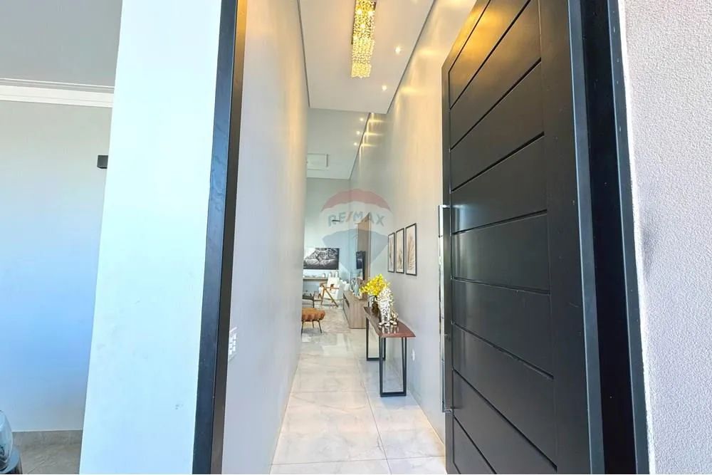 GREEN PARK. (condominio) - Foto 4