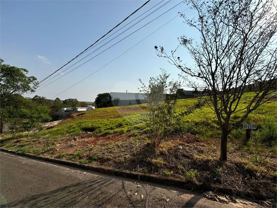 Terreno Condominio Morada dos Passaros - Rio das Pedras- SP - Foto 4
