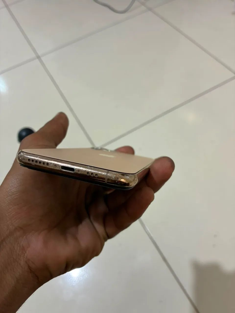  iPhone 11 Pro  - Foto 5