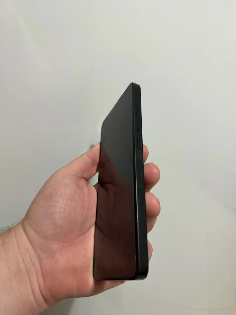 POCO X7 PRO 512GB 12GB RAM - IMPECÁVEL - Foto 2