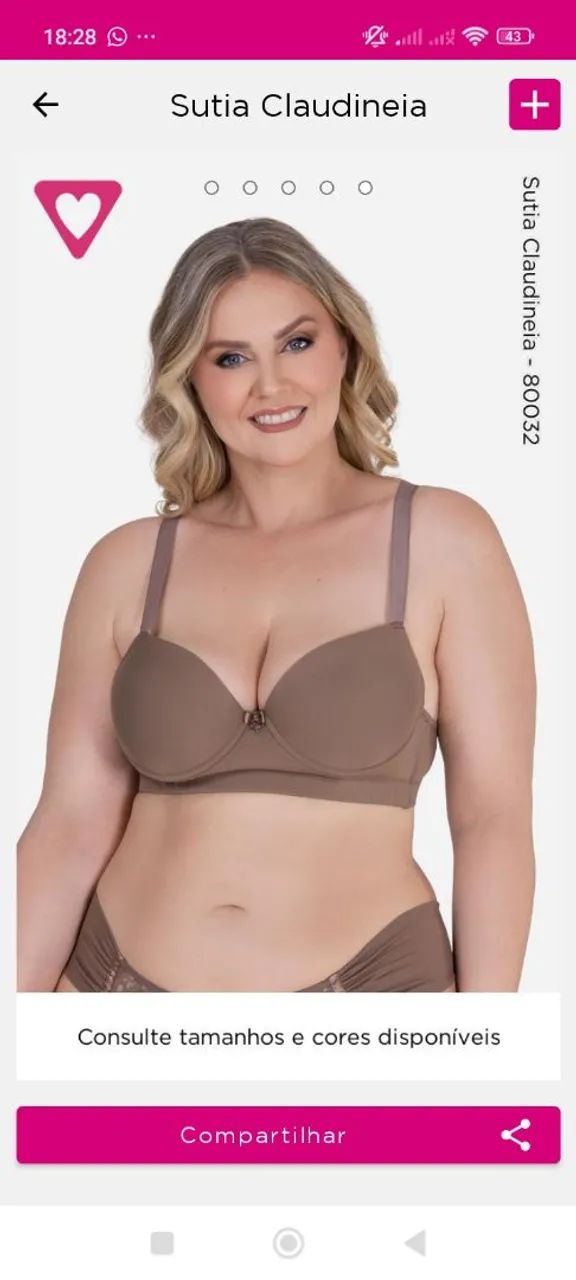 Roupas femininas e masculina  - Foto 3