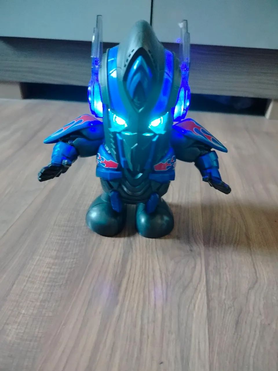 Brinquedos  - Foto 5