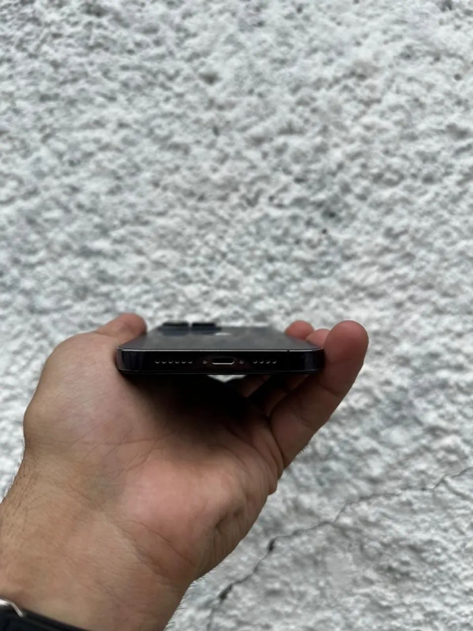 iPhone 14 Pro Max  - Foto 4