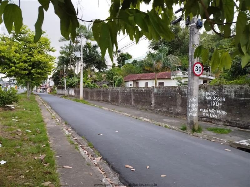 Comercial para venda em Registro no bairro Centro - Foto 5