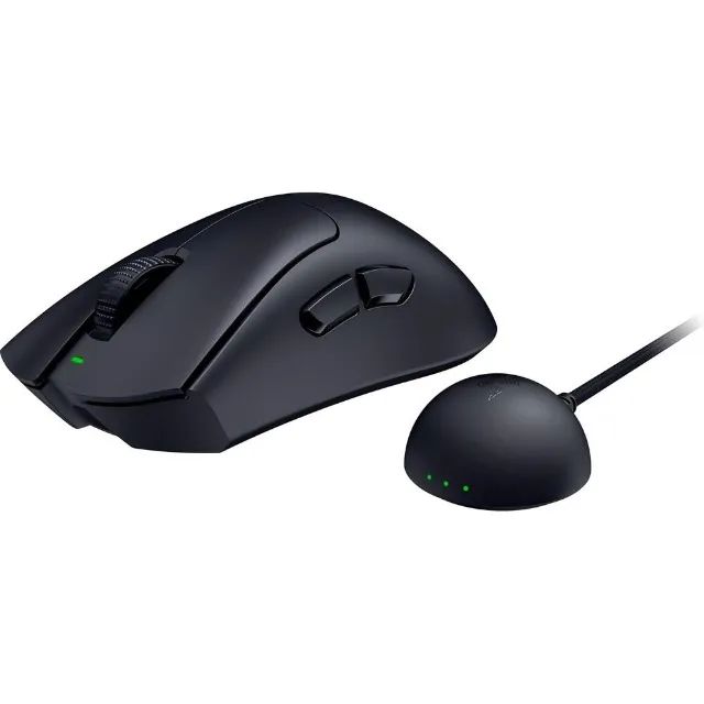 Mouse DeathAdder V4 Pro - Foto 2