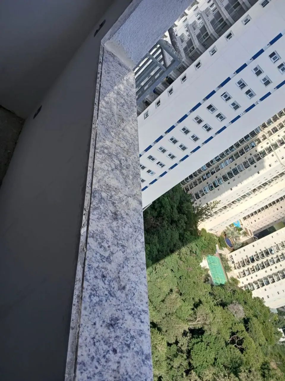 Serviços de pedreiro  - Foto 4