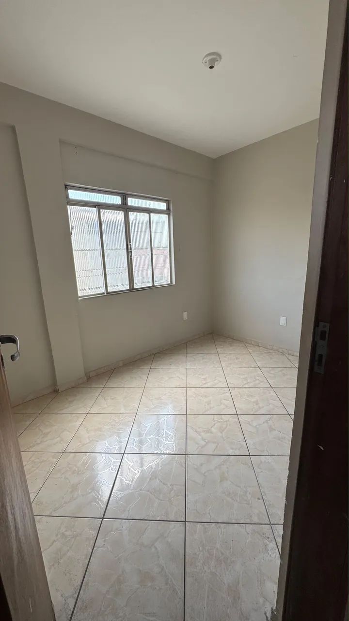 APARTAMENTO - Piratininga Venda Nova - Foto 4