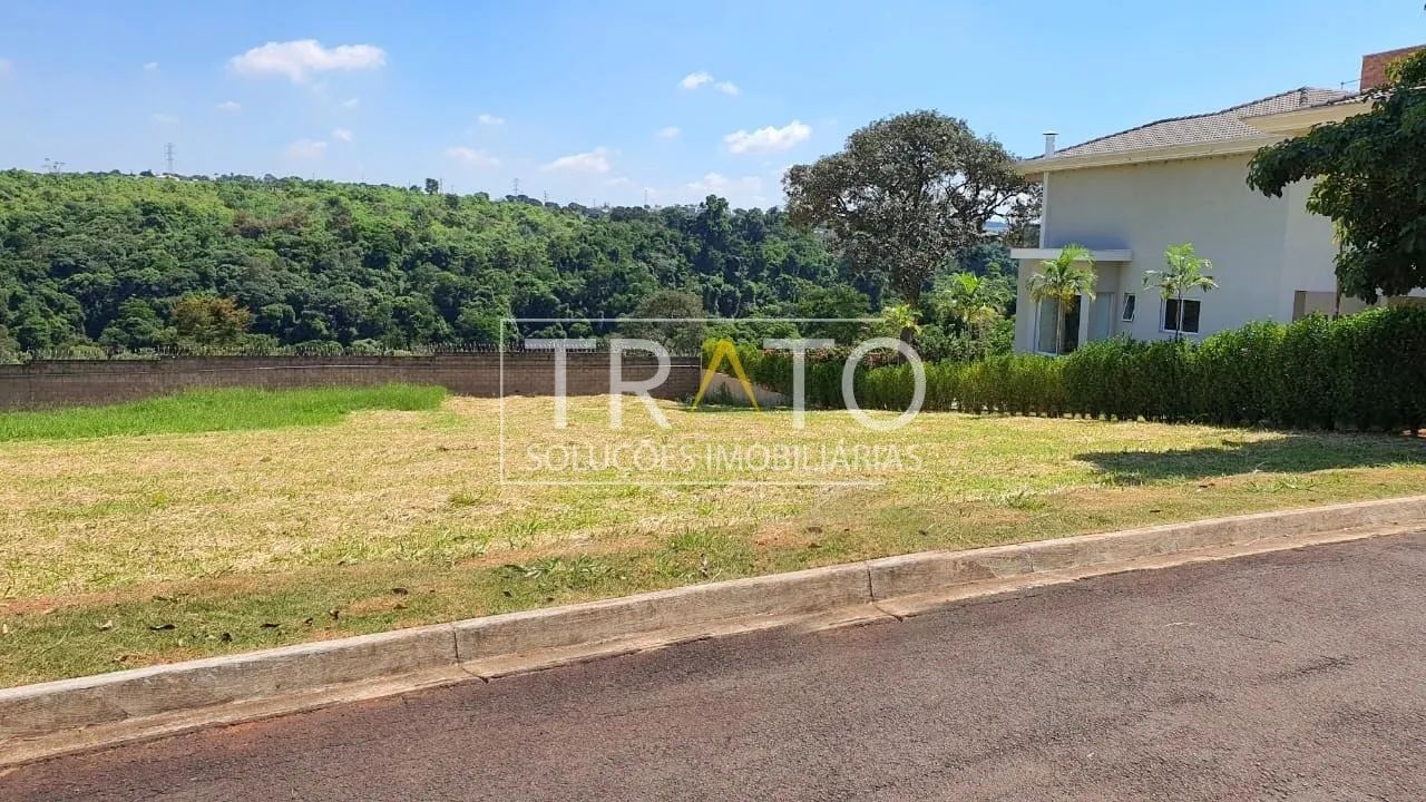 terreno - Sítios de Recreio Gramado - Campinas - Foto 2