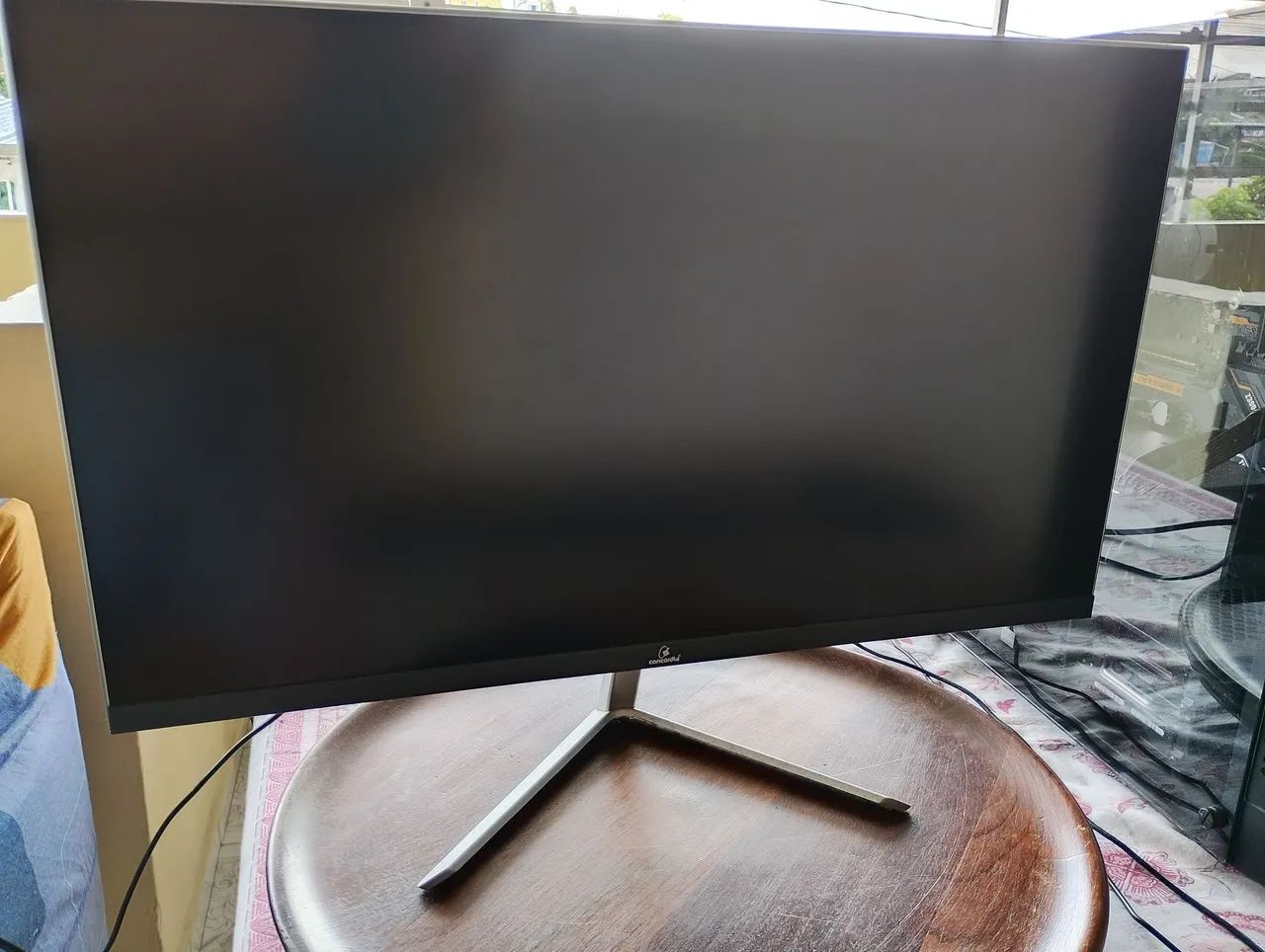 COMPUTADOR COMPLETO, ÓTIMO PARA GAME.  - Foto 4
