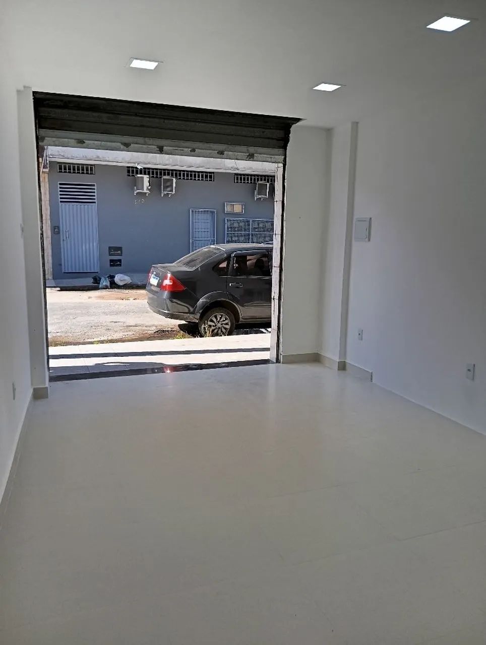 Ponto Comercial Fátima Itabuna  - Foto 2