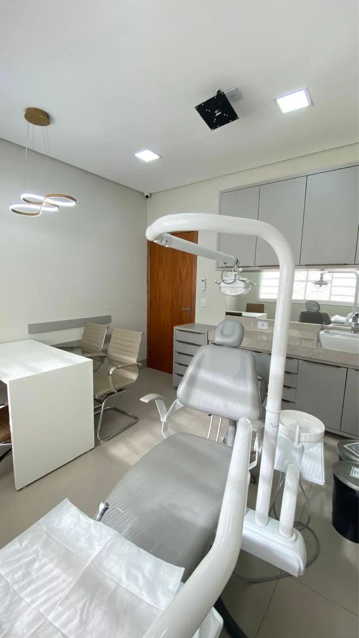 Consultório odontológico  - Foto 3
