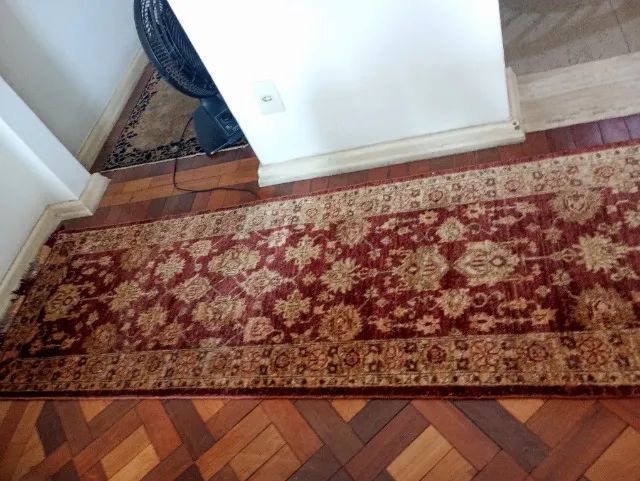 tapete - Foto 5