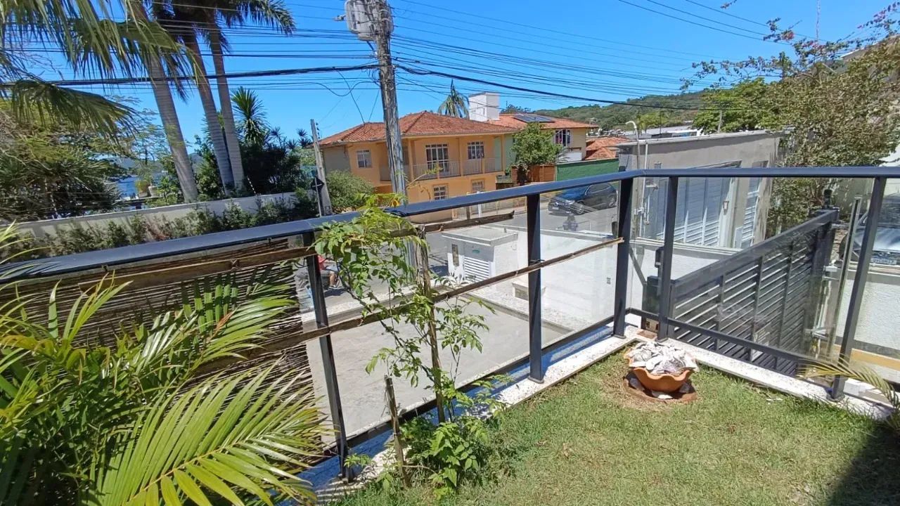 Apto garden com 2 quartos em Lagoa da Conceição - Florianópolis - SC - Foto 2