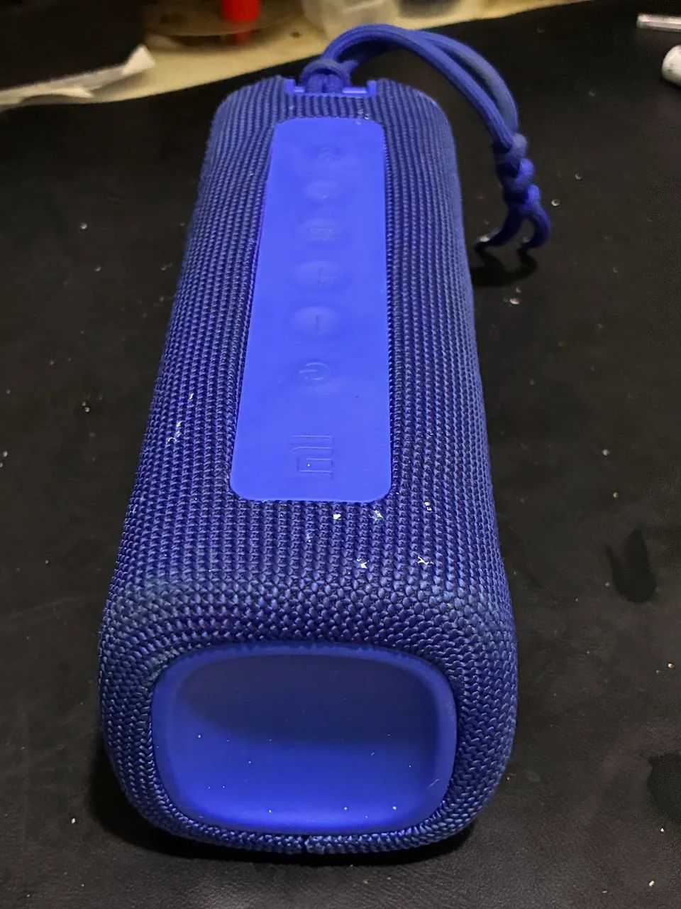 Caixa de Som Xiaomi Bluetooth 16W à Prova d?água.  - Foto 3