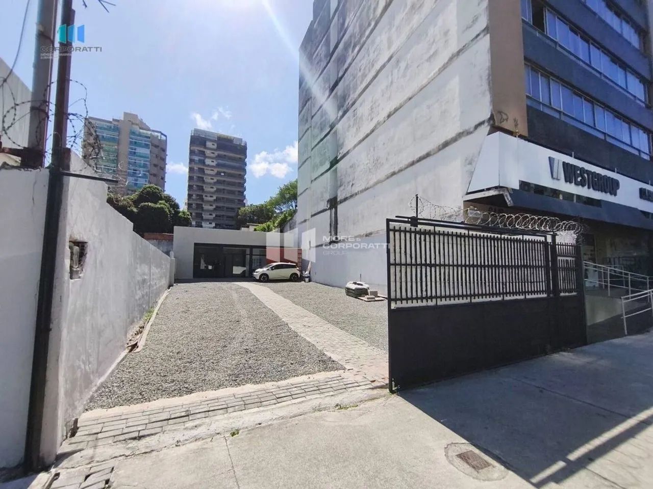 Ponto Comercial - 360 m² - Bento Ferreira - Vitória/ES - Foto 2