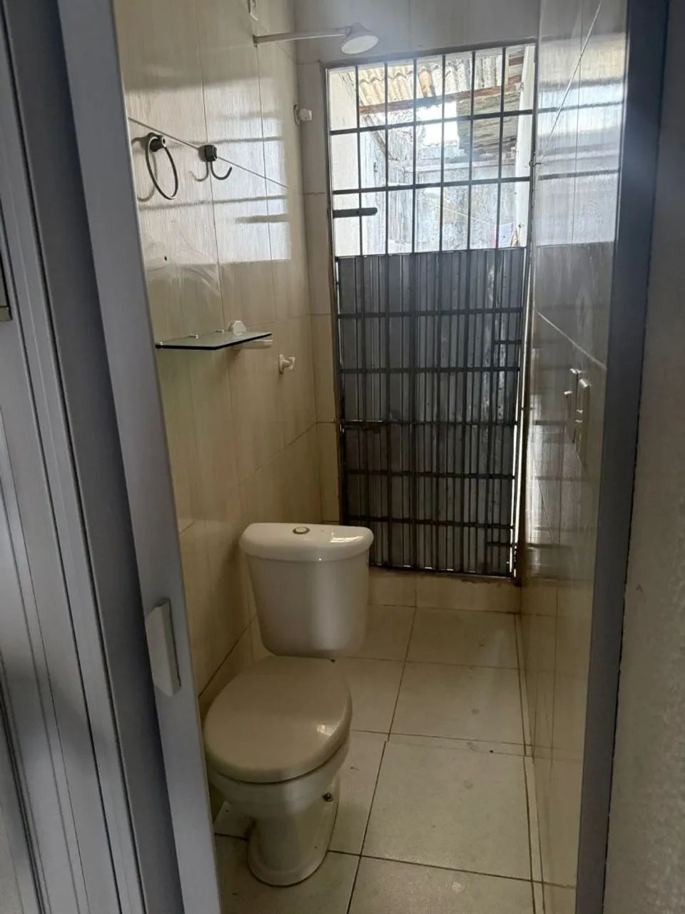 Alugo kitinet - Foto 2