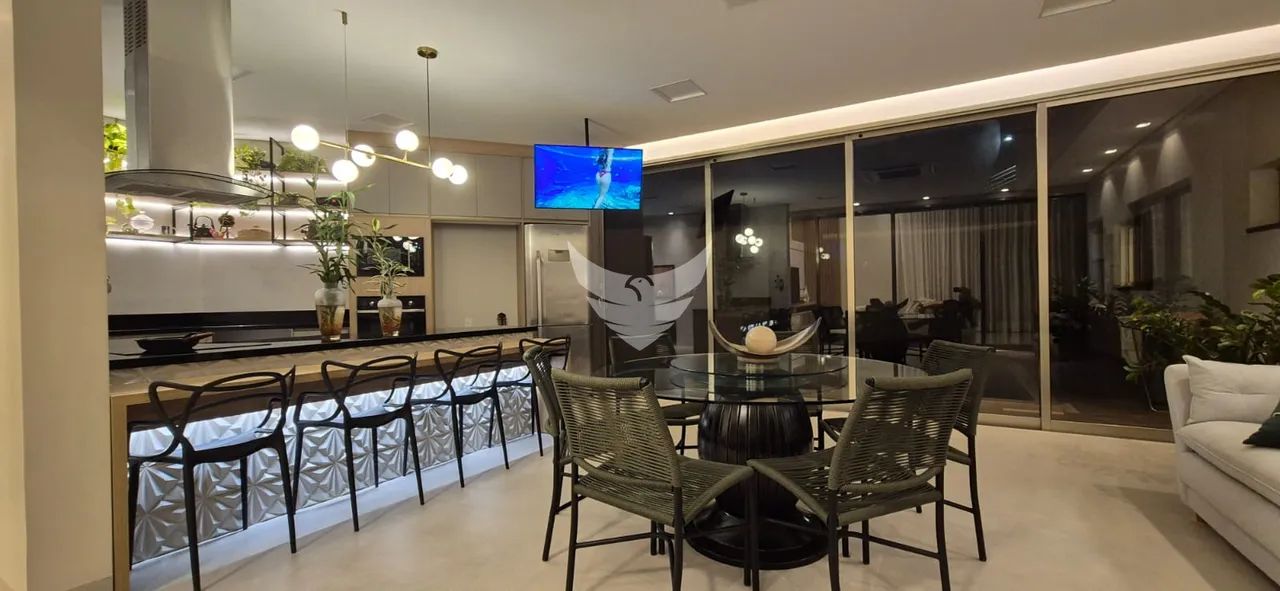 Casa residencial SAINT PAUL - Foto 5