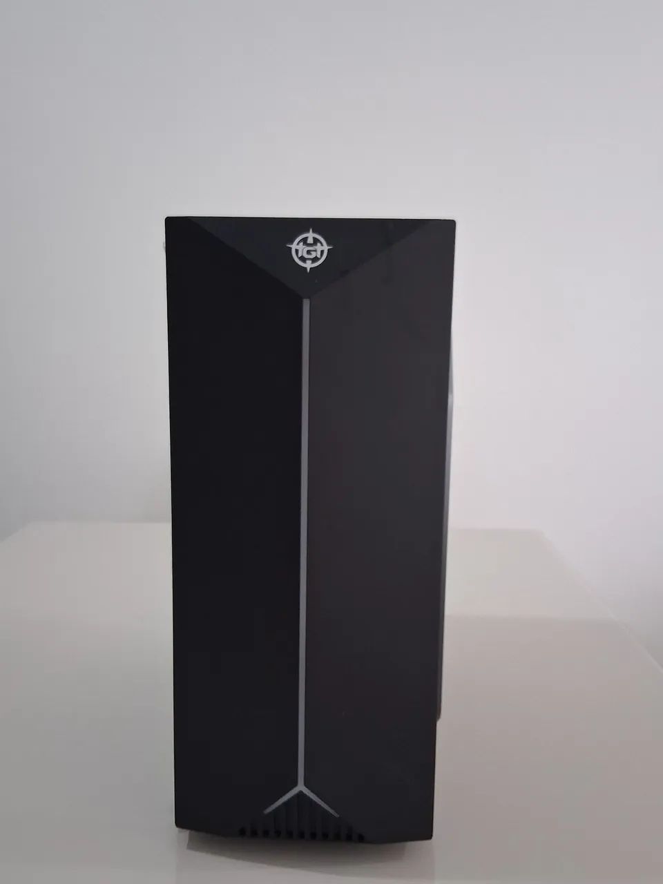 Computador Ryzen 5, 16 GB RAM + SSD - Foto 3
