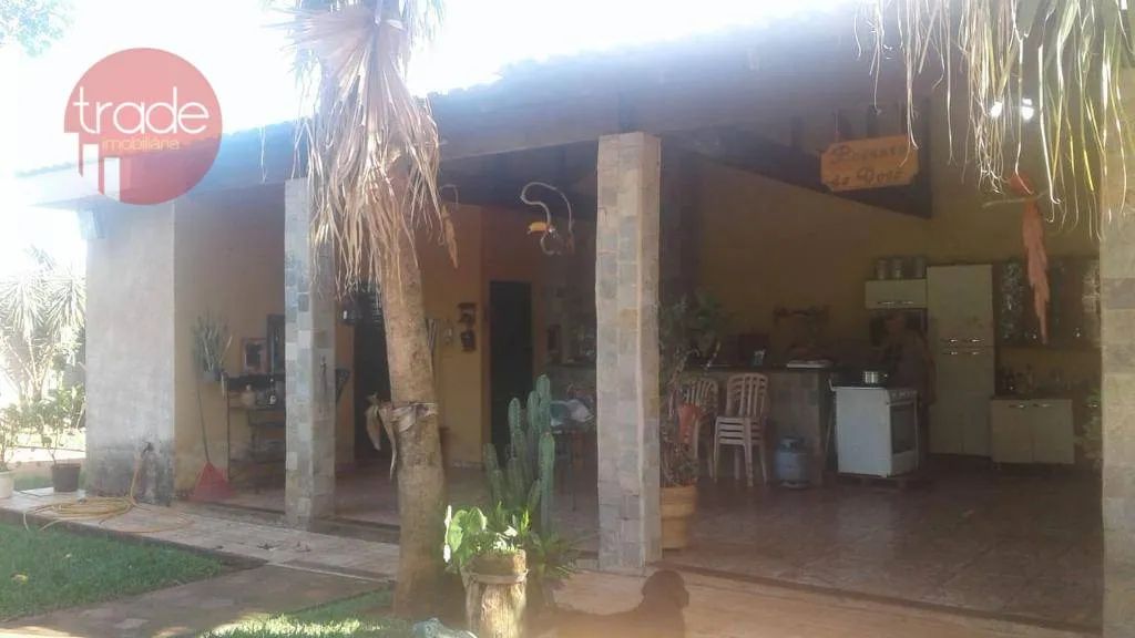 Excelente Chácara - Foto 5