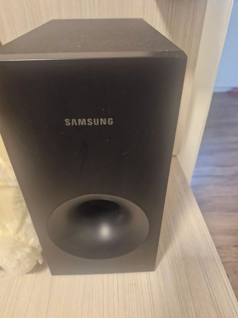 Home Theater Samsung - Foto 5
