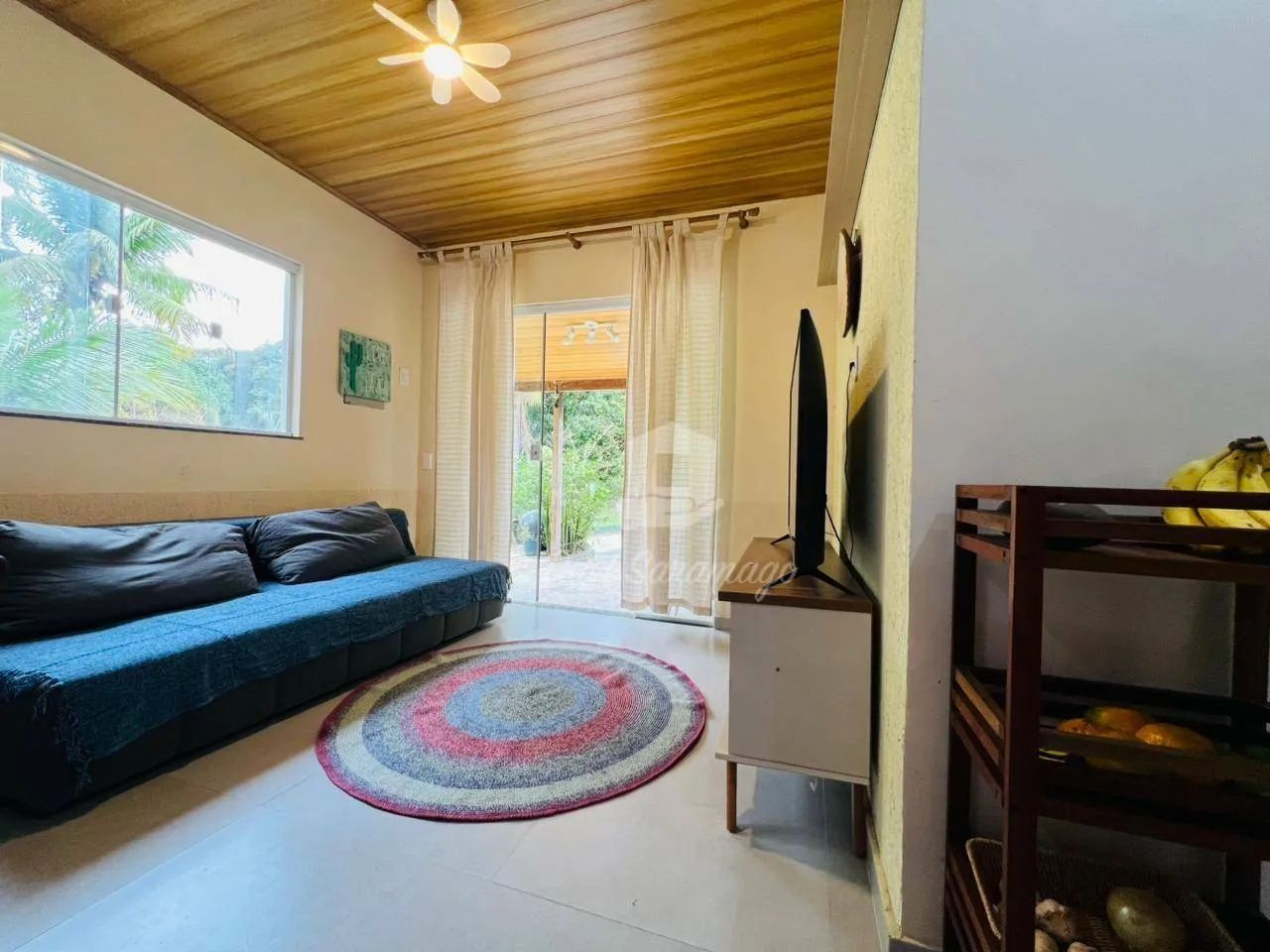Casa Linear 3 Quartos a venda em itaipu - Foto 5