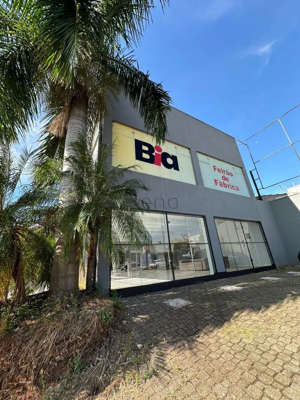 Prédio à venda e para alugar em Campinas, Taquaral, com 340 m² - Foto 4