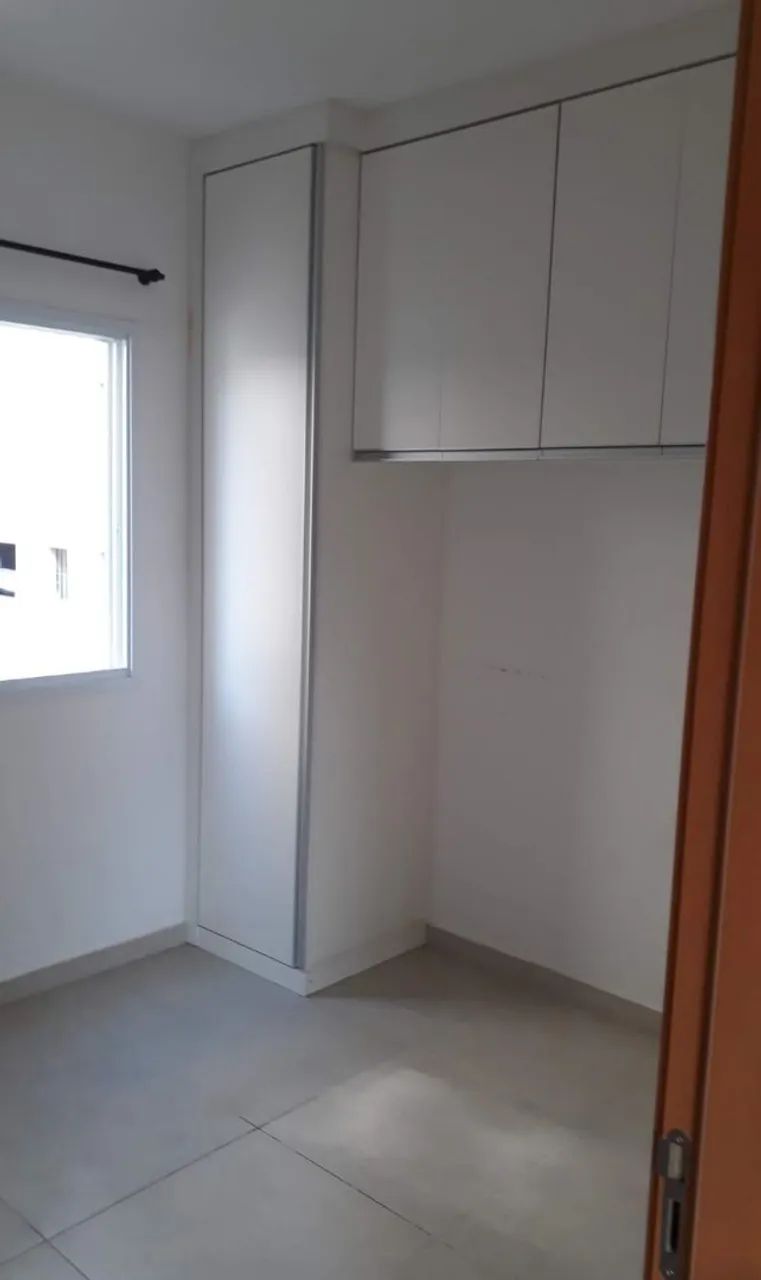 Oportunidade Apartamento próximo  Falculdade em Santo André ABC - Foto 5