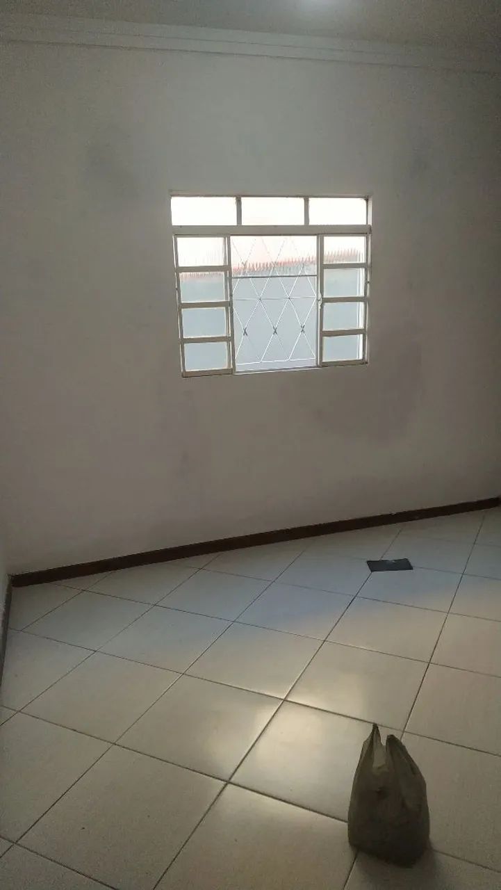 Pintor residencial  - Foto 5