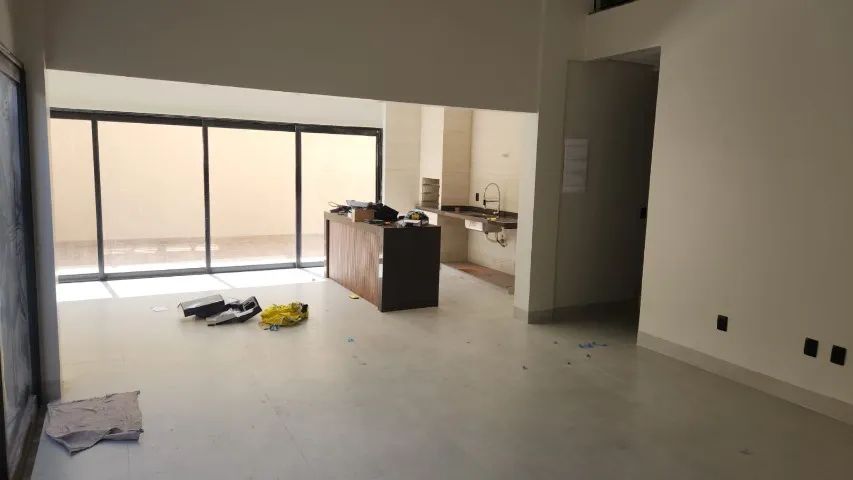 Proprietário aluga casa no Joquey - Foto 2