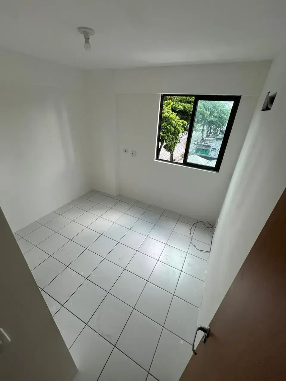 EDF. NA VARZÉA PERTO UFPE - Foto 10