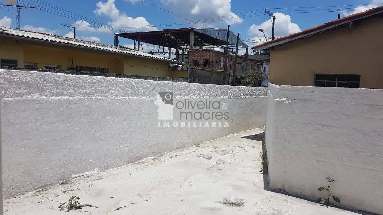 Casa à venda, Vila Lúcia, Poá, SP - Foto 3