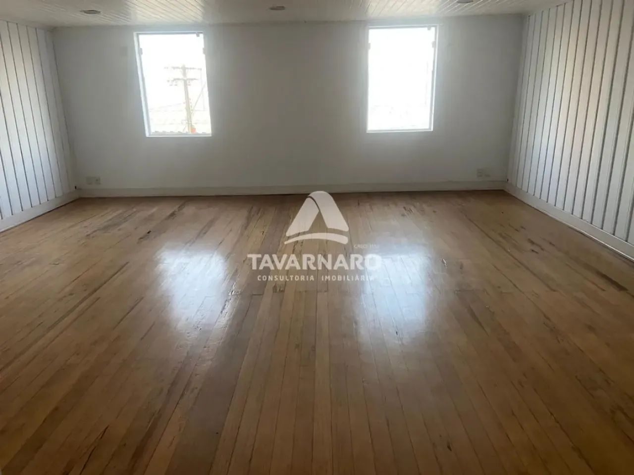 Comercial Casa em Ponta Grossa - Foto 2