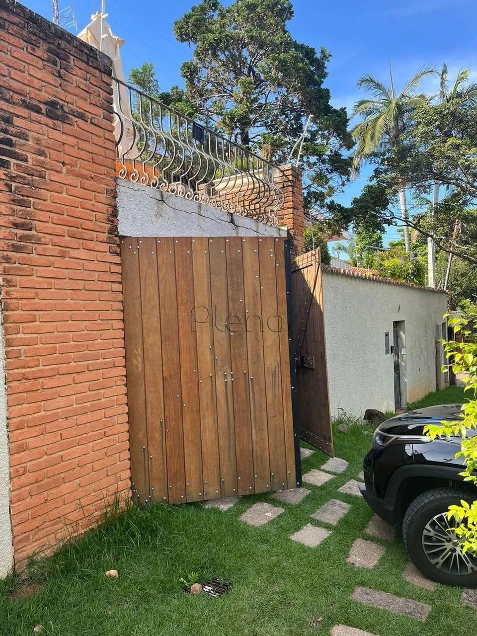 Casa à venda no Nova Campinas, 350m² - Campinas. - Foto 3