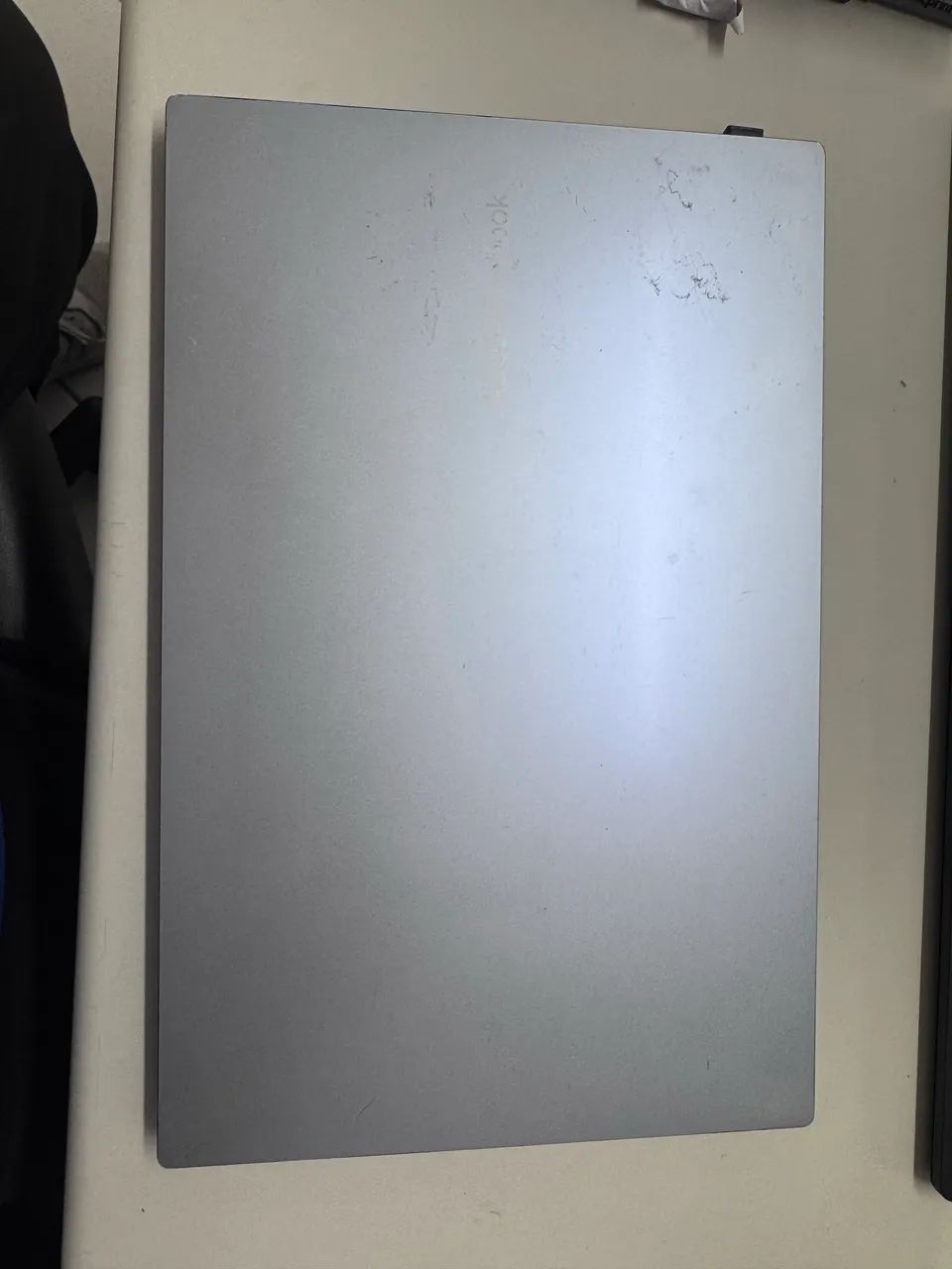 Asus vivobook seminovo  - Foto 4