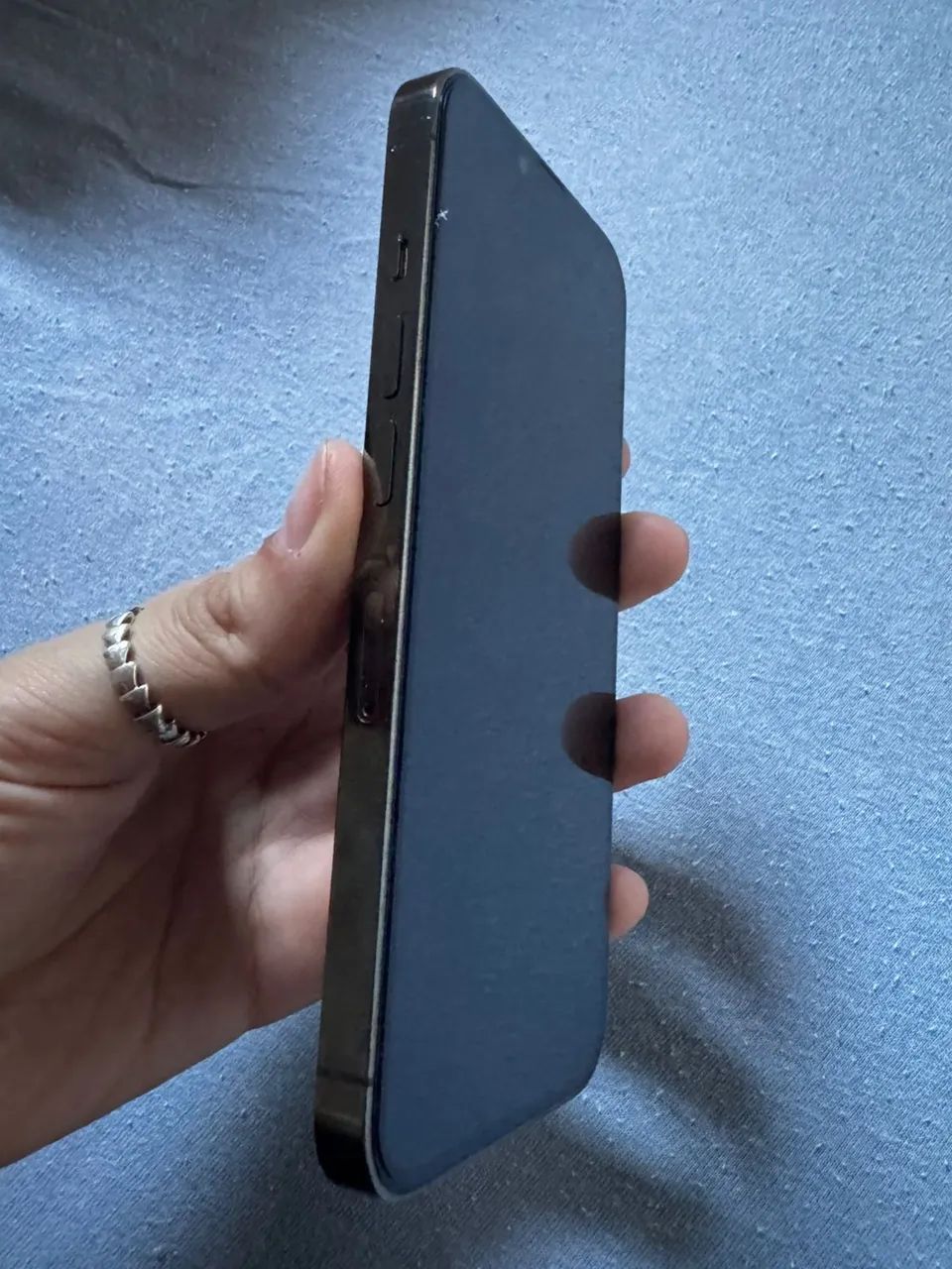 Apple iPhone 13 Pro 【お値下げ可】 iPhone 13 Pro｜価格比較・最新情報 - 価格.com