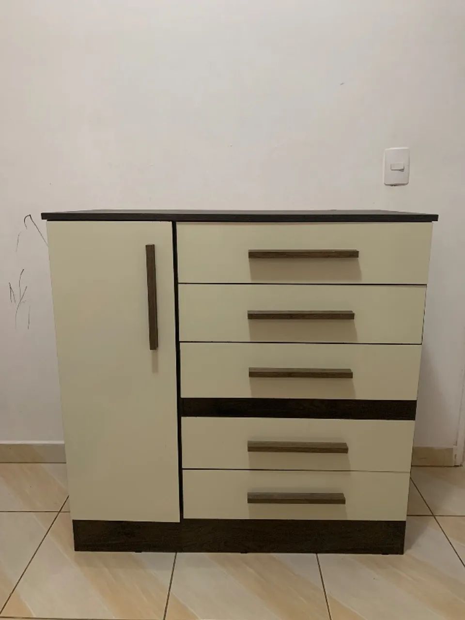Cômoda 
