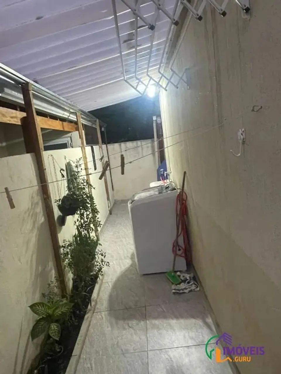 CASA EM CONDOMÍNIO - PARQUE RINCÃO - SP - Foto 6