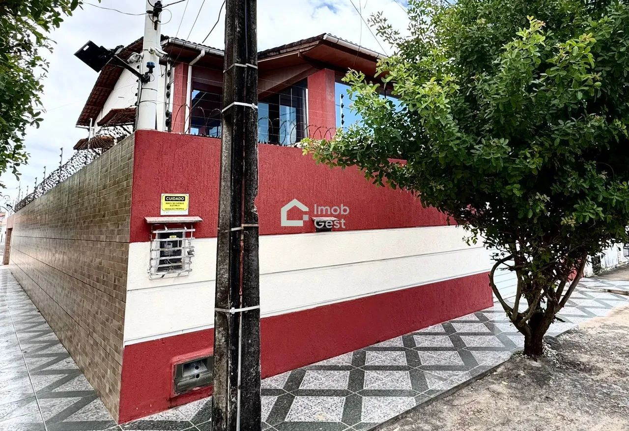 Casa duplex à venda em Neópolis - Foto 2
