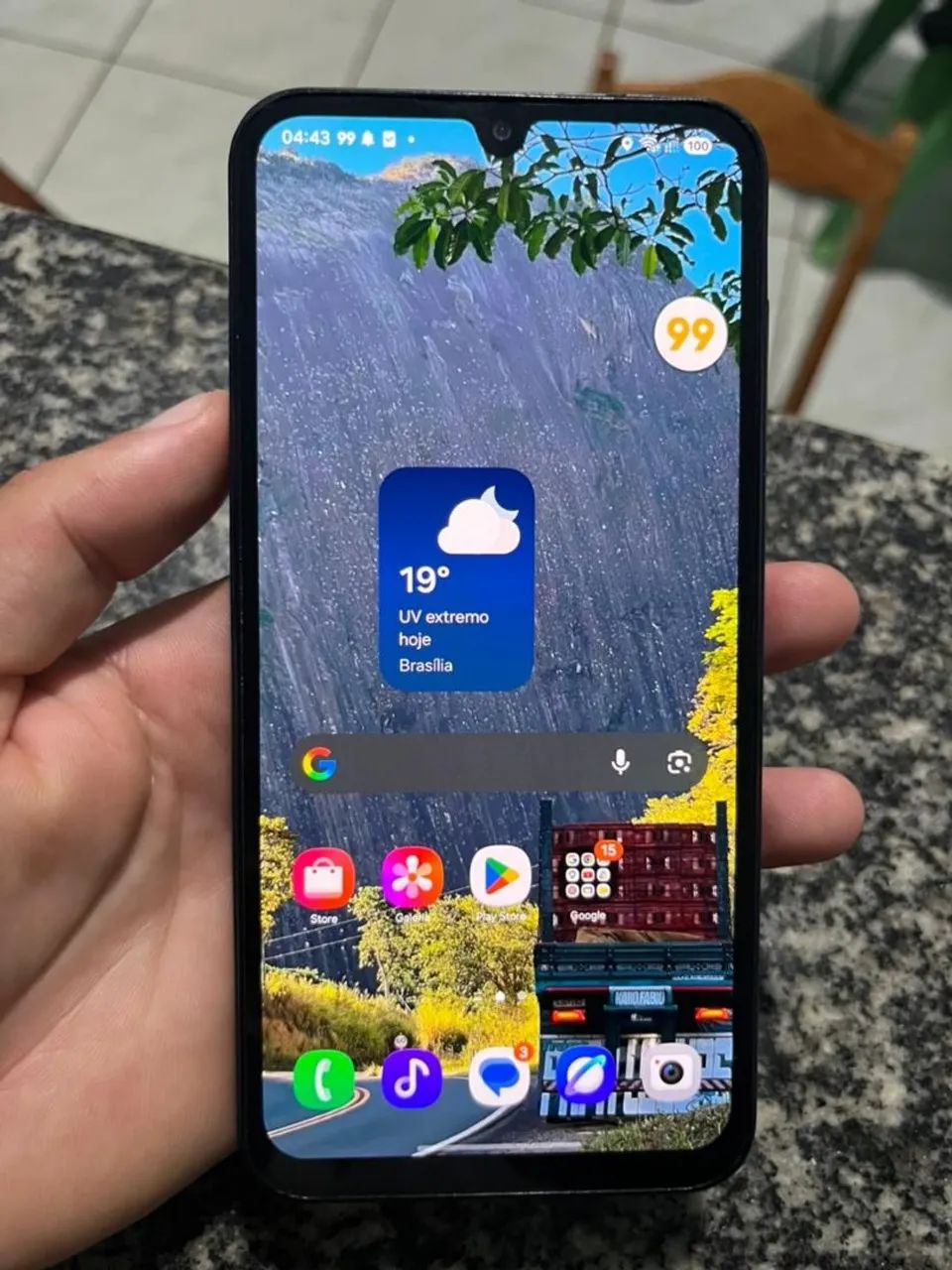 Celular 