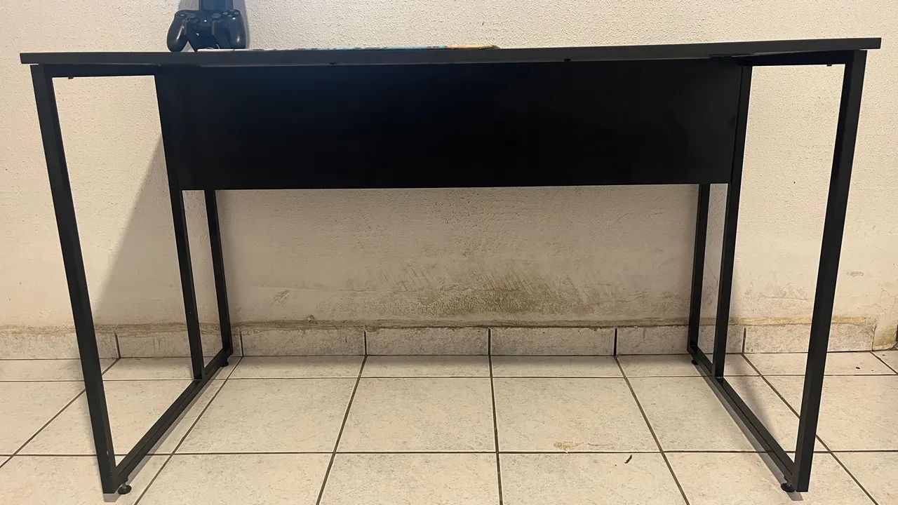 Mesa de escritório (industrial)  - Foto 2