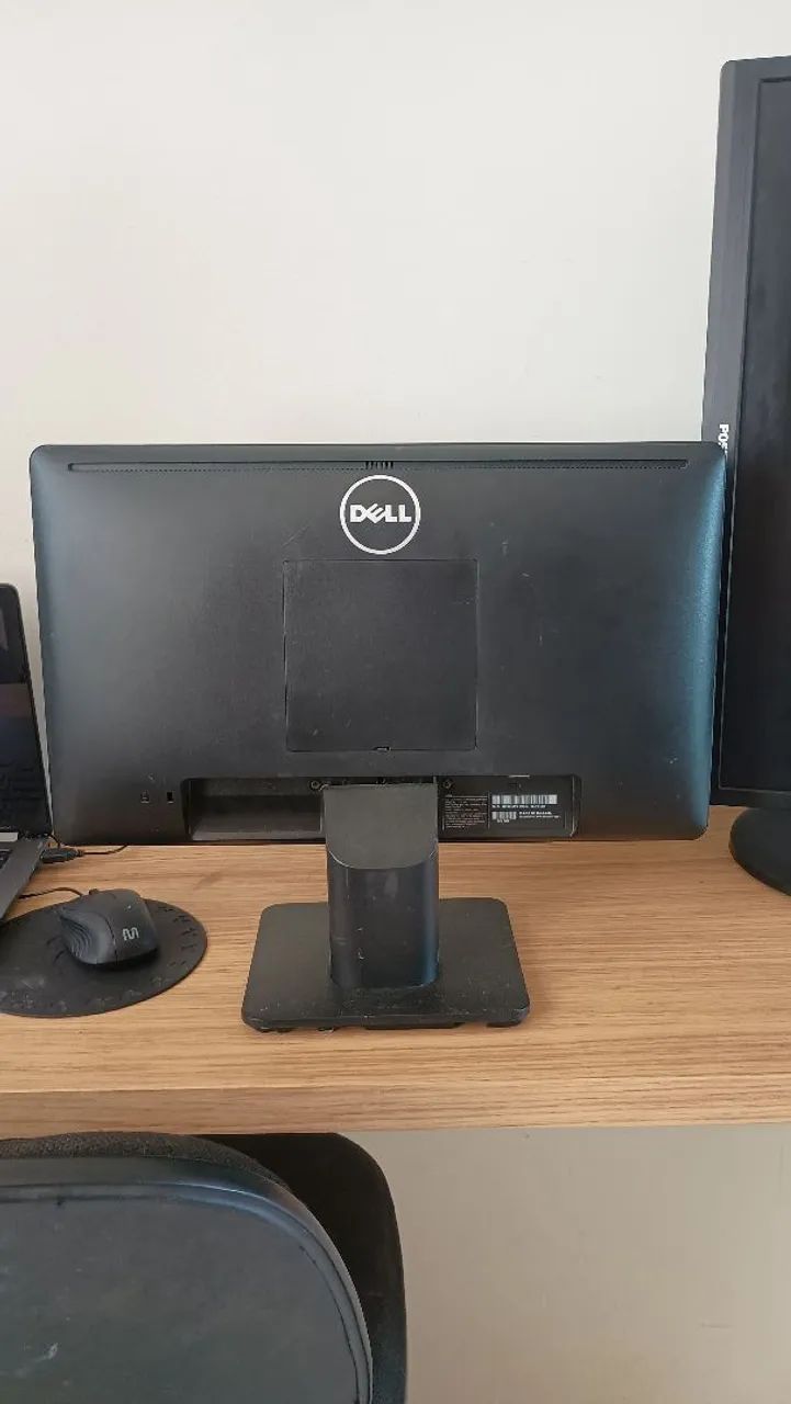 Monitor Dell 19 polegadas 
