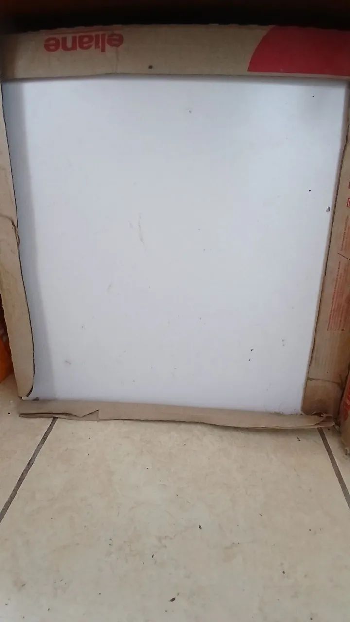 Piso Eliane 