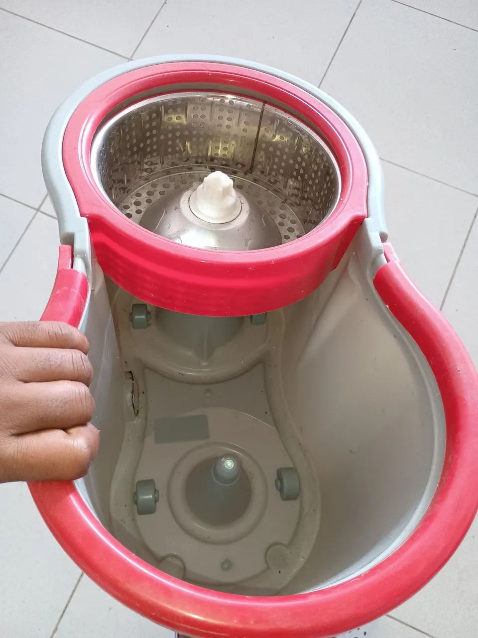 MOPP - Foto 2