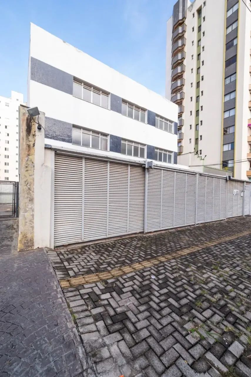 PRÉDIO INTEIRO NO SETOR OESTE | 1.308m² CONSTRUÍDOS | 9 UNIDADES | AO LADO DA PRAÇA TAMAND - Foto 5