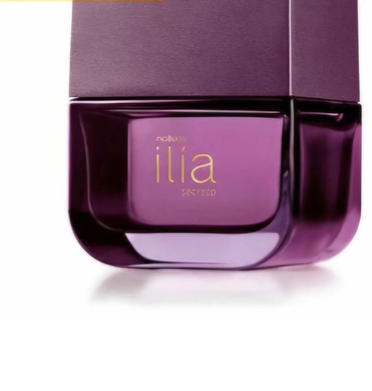 Produtos natura - Foto 3