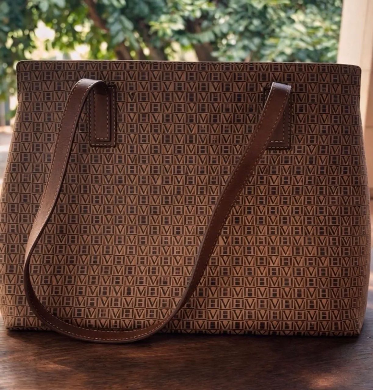 Bolsa Victor Hugo - Foto 3