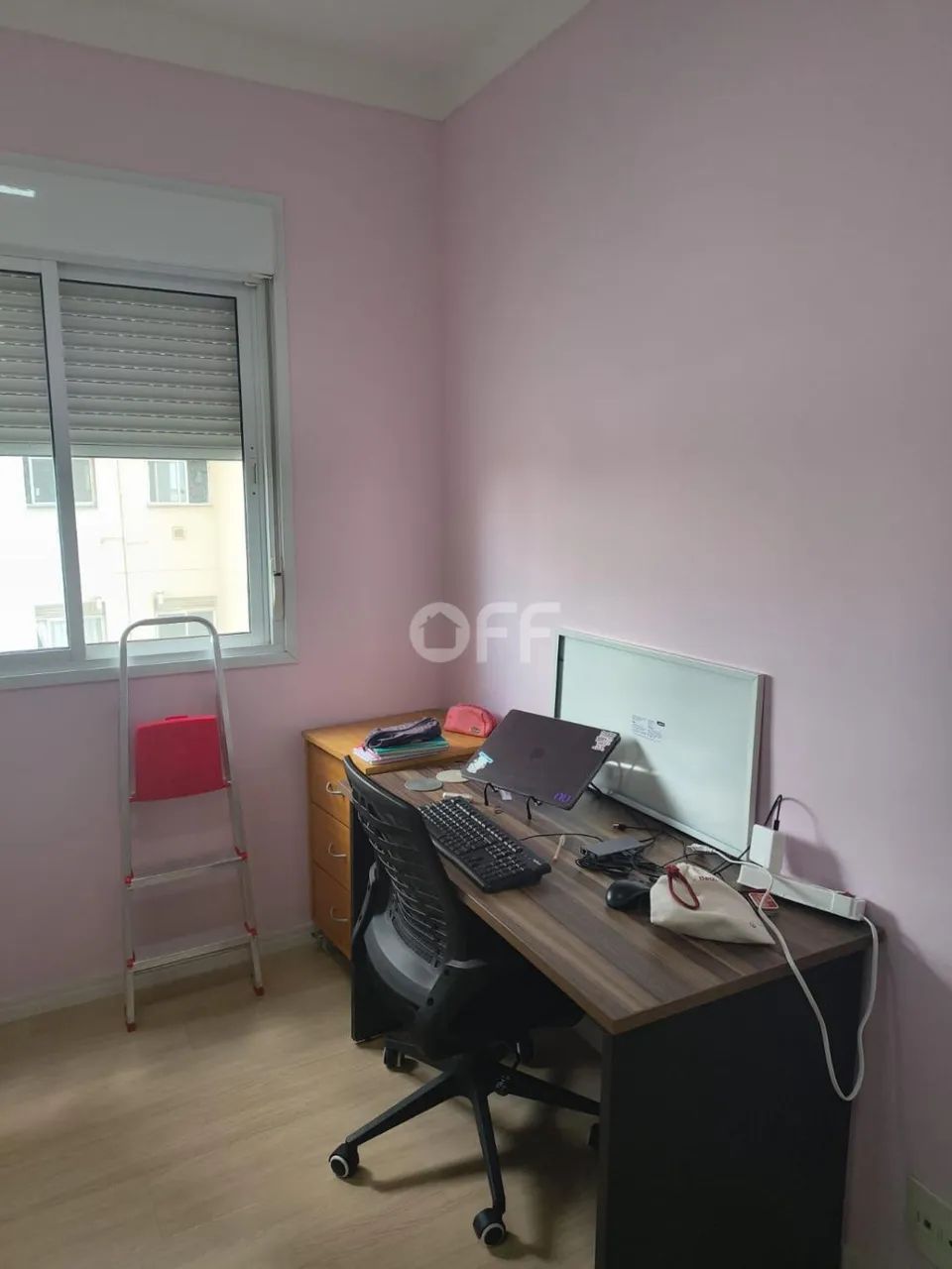 apartamento - Jardim Chapadão - Campinas - Foto 5