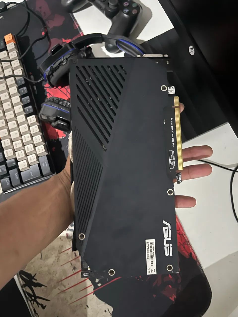 RTX 2060466471307570718723